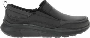 Skechers  Herrenschuhe Equalizer 5.0 Harvey Black