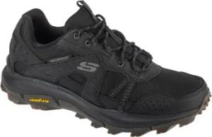 Skechers  Herrenschuhe Equalizer 5.0 Trail - Tumbler Ridge