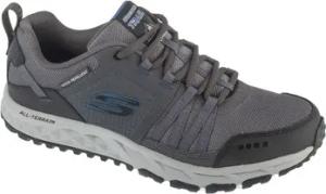 Skechers  Herrenschuhe Escape Plan