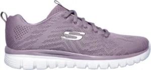 Skechers  Herrenschuhe GET CONNECTED