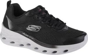 Skechers  Herrenschuhe Glide-Step Swift - Frayment