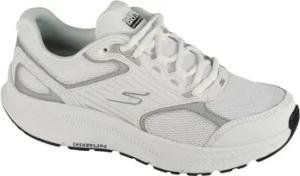 Skechers  Herrenschuhe Go Run Consistent 2.0 - Advantage