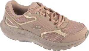 Skechers  Herrenschuhe Go Run Consistent 2.0 - Advantage