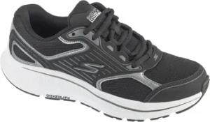 Skechers  Herrenschuhe Go Run Consistent 2.0 - Advantage