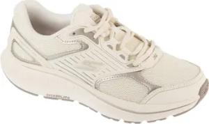 Skechers  Herrenschuhe Go Run Consistent 2.0 - Advantage
