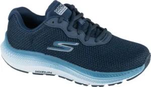 Skechers  Herrenschuhe Go Run Consistent 2.0 - Fast Pace