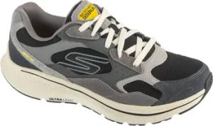 Skechers  Herrenschuhe Go Run Consistent 2.0 - Retro Runner V1