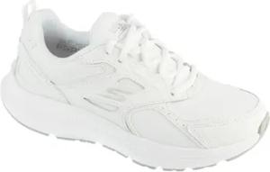 Skechers  Herrenschuhe Go Run Consistent 2.0 - Sumpter Trail