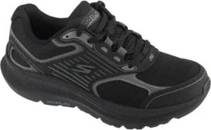 Skechers  Herrenschuhe Go Run Consistent 2.0