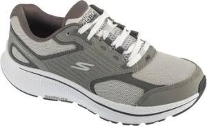 Skechers  Herrenschuhe Go Run Consistent 2.0