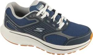 Skechers  Herrenschuhe Go Run Consistent 2.0
