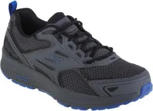 Skechers  Herrenschuhe Go Run Consistent