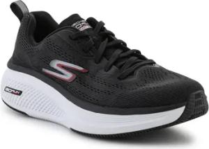 Skechers  Herrenschuhe GO RUN ELEVATE 2.0 220847-BLK Black