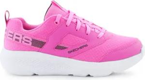 Skechers  Herrenschuhe GO RUN Elevate - Spectacular Speed 303933L-HPK H.Pink