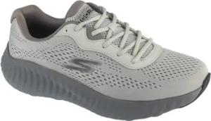 Skechers  Herrenschuhe Go Run Now - Lightdrive