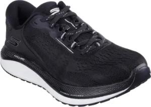Skechers  Herrenschuhe Go Run Persistence 2 246084-BLK Black