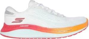 Skechers  Herrenschuhe Go Run Persistence 2