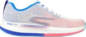 Skechers  Herrenschuhe Go Run Pulse - Get Moving