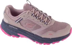 Skechers  Herrenschuhe Go Run Trail Altitude 2.0 - Ravine