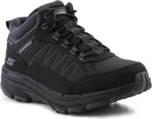 Skechers  Herrenschuhe GO RUN Trail Altitude 2.0129531-BKCC