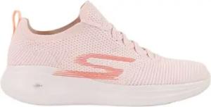 Skechers  Herrenschuhe GO Run