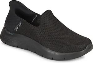 Skechers  Herrenschuhe GO WALK FLEX