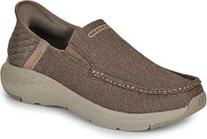 Skechers  Herrenschuhe HANDS FREE SLIP INS : PARSON - RALVEN