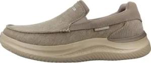 Skechers  Herrenschuhe HASTING FIELDEN