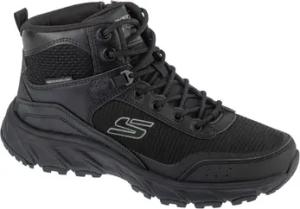 Skechers  Herrenschuhe Hillcrest 2.0 - Woodrock Peak