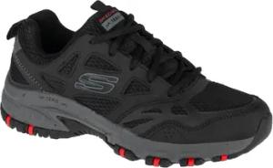 Skechers  Herrenschuhe Hillcrest