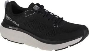Skechers  Herrenschuhe Max Cushioning Delta