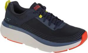 Skechers  Herrenschuhe Max Cushioning Delta
