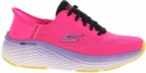 Skechers  Herrenschuhe Max Cushioning Elite 2.0