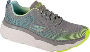 Skechers  Herrenschuhe Max Cushioning Elite - Galaxy Burst