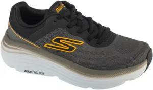Skechers  Herrenschuhe Max Cushioning Endeavor - Ardena