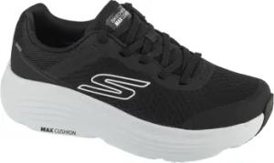 Skechers  Herrenschuhe Max Cushioning Endeavor
