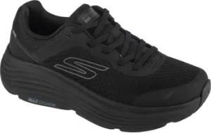 Skechers  Herrenschuhe Max Cushioning Endeavor