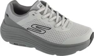 Skechers  Herrenschuhe Max Cushioning Endeavor