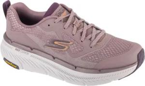 Skechers  Herrenschuhe Max Cushioning Premier 2.0 - Hillsborough