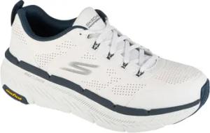 Skechers  Herrenschuhe Max Cushioning Premier 2.0 - Lucid 2