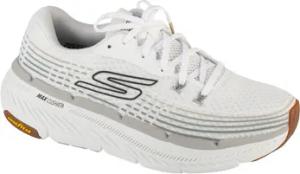Skechers  Herrenschuhe Max Cushioning Premier 2.0