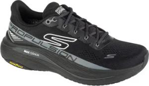 Skechers  Herrenschuhe Max Cushioning Propulsion