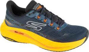 Skechers  Herrenschuhe Max Cushioning Propulsion