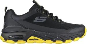 Skechers  Herrenschuhe Max Protect-Liberated