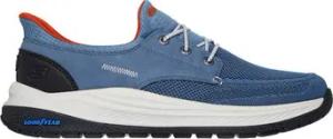 Skechers  Herrenschuhe MEROE-ALDEN