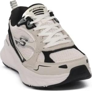Skechers  Herrenschuhe NTBK EDGERIDE