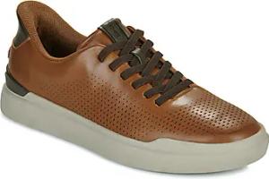 Skechers  Herrenschuhe OWEN CONNELL SLIP-INS