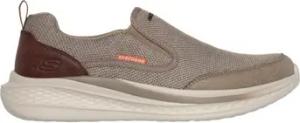 Skechers  Herrenschuhe Relaxed Fit: Slade - Lucan