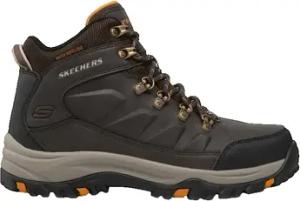 Skechers  Herrenschuhe Relment-Daggett