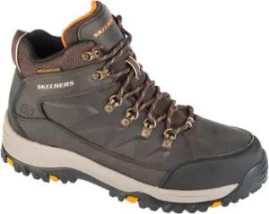 Skechers  Herrenschuhe Relment-Daggett